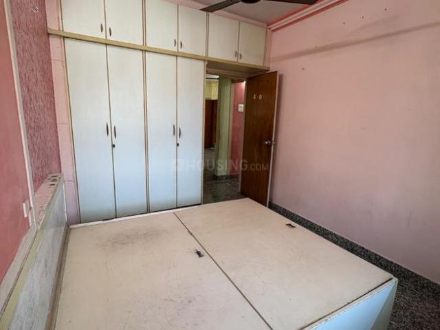 1 BHK Apartment in Vasai West for rent Vasai. The reference number is 21385794