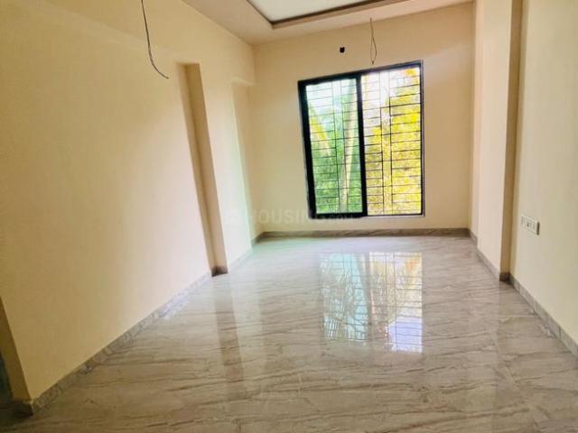 1 BHK Apartment in Vasai West for rent Vasai. The reference number is 21394271