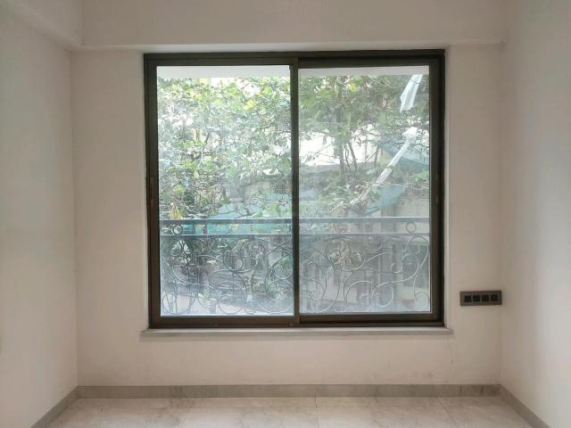 1 BHK Apartment in Vasai West for resale Vasai. The reference number is 18334777