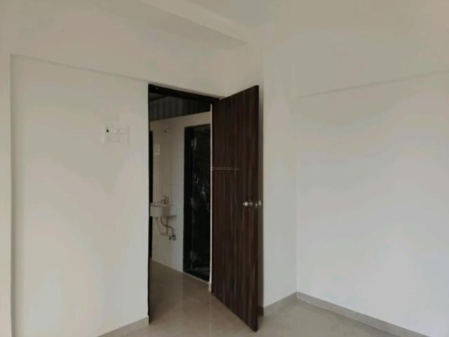 1 BHK Apartment in Vasai West for resale Vasai. The reference number is 18785894