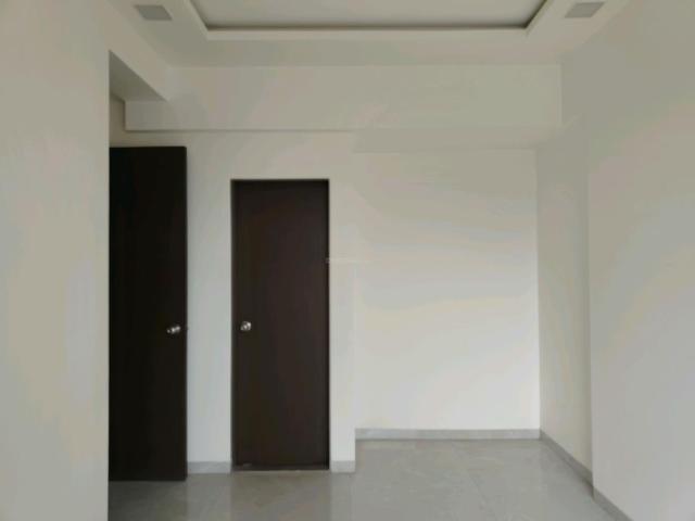 1 BHK Apartment in Vasai West for resale Vasai. The reference number is 19291989