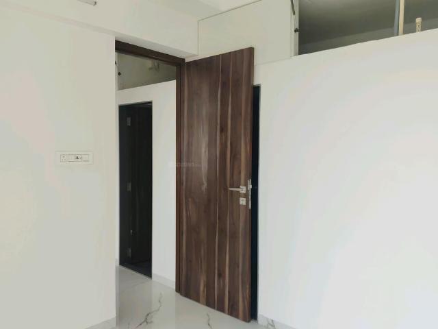 1 BHK Apartment in Vasai West for resale Vasai. The reference number is 19622216