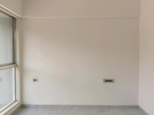 1 BHK Apartment in Vasai West for resale Vasai. The reference number is 19649433