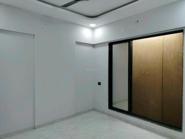 1 BHK Apartment in Vasai West for resale Vasai. The reference number is 19668433