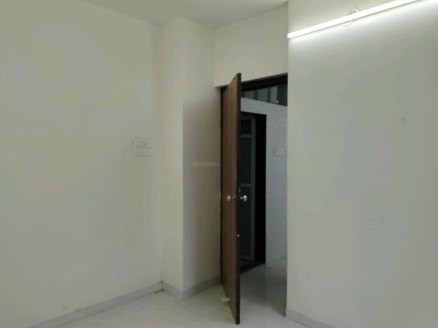 1 BHK Apartment in Vasai West for resale Vasai. The reference number is 19668619