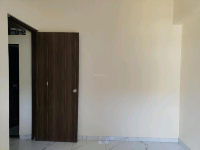 1 BHK Apartment in Vasai West for resale Vasai. The reference number is 19824574