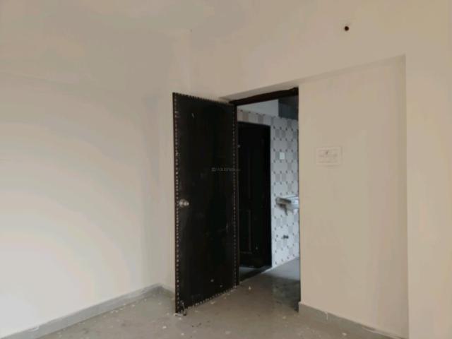 1 BHK Apartment in Vasai West for resale Vasai. The reference number is 20727483