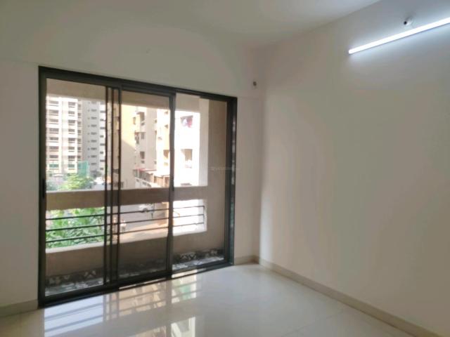 1 BHK Apartment in Vasai West for resale Vasai. The reference number is 20747218