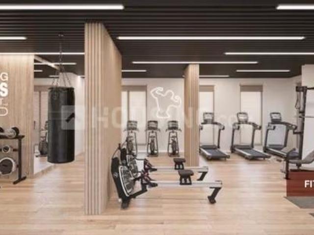 1 BHK Apartment in Vasai West for resale Vasai. The reference number is 21265251