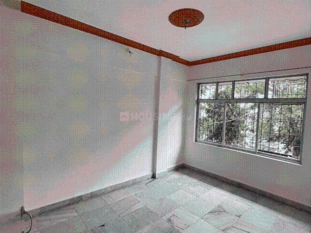 1 BHK Apartment in Vasai West for resale Vasai. The reference number is 21307579