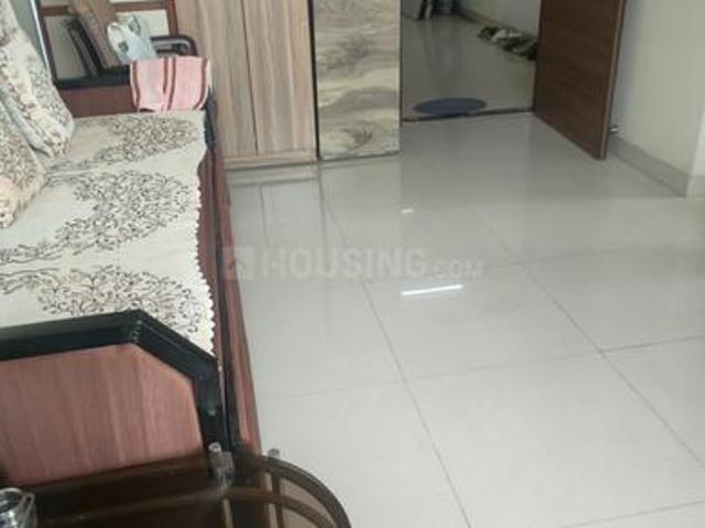 1 BHK Apartment in Vasai West for resale Vasai. The reference number is 21385913