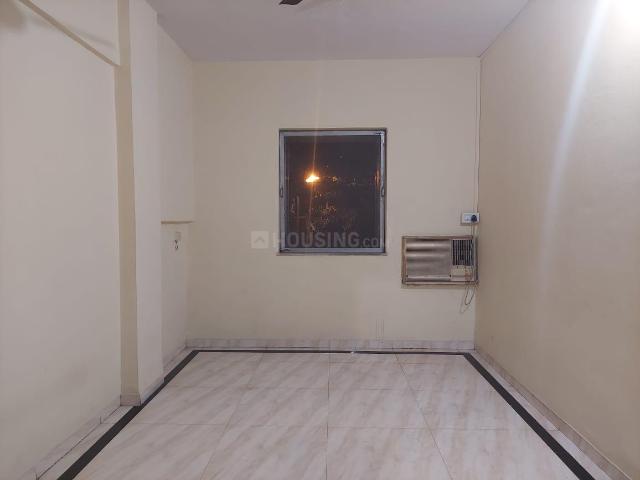 1 BHK Apartment in Vasai West for resale Vasai. The reference number is 7912114