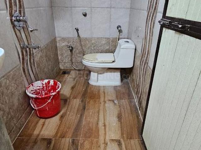 1 BHK Apartment in Vashi for rent Navi Mumbai. The reference number is 20448964