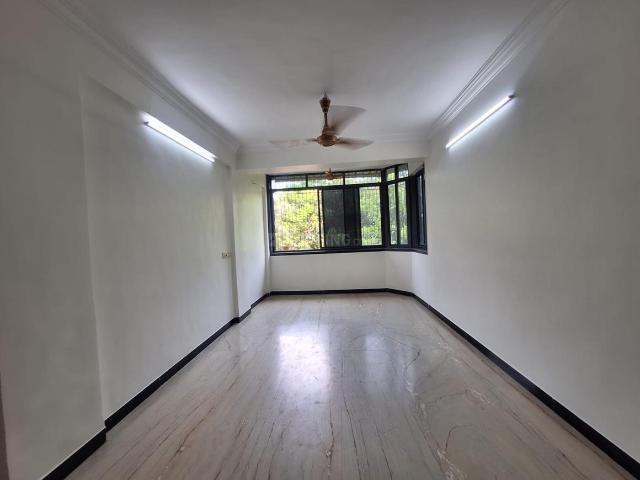 1 BHK Apartment in Vashi for rent Navi Mumbai. The reference number is 20554644