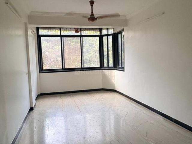 1 BHK Apartment in Vashi for rent Navi Mumbai. The reference number is 20562405