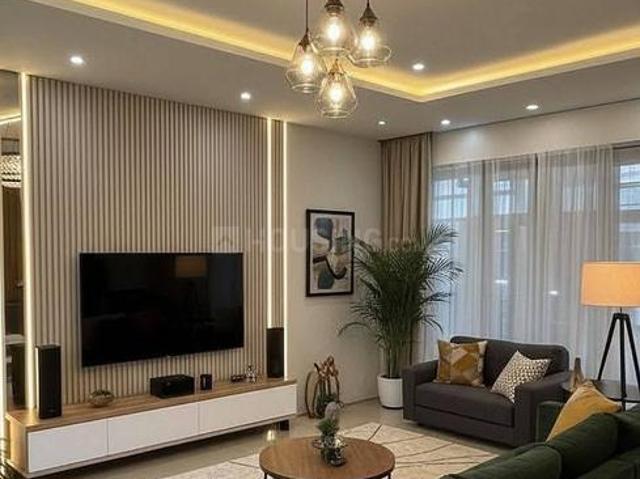 1 BHK Apartment in Vashi for rent Navi Mumbai. The reference number is 20799531