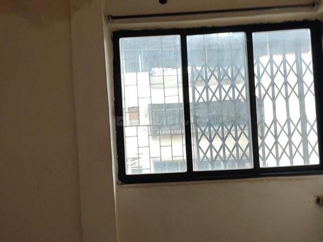 1 BHK Apartment in Vashi for rent Navi Mumbai. The reference number is 20807358