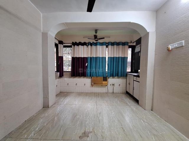 1 BHK Apartment in Vashi for rent Navi Mumbai. The reference number is 20822710