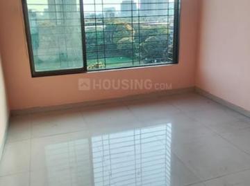 Turbhe, Navi Mumbai, Thane District, Maharashtra