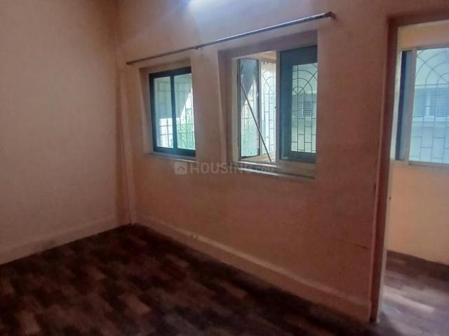 1 BHK Apartment in Vashi for rent Navi Mumbai. The reference number is 21073314