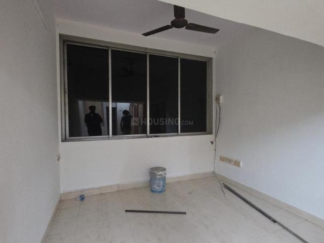 1 BHK Apartment in Vashi for rent Navi Mumbai. The reference number is 21117854