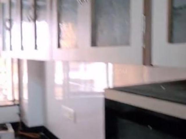 1 BHK Apartment in Vashi for rent Navi Mumbai. The reference number is 21139580