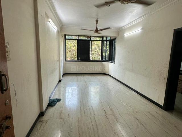 1 BHK Apartment in Vashi for rent Navi Mumbai. The reference number is 21162070
