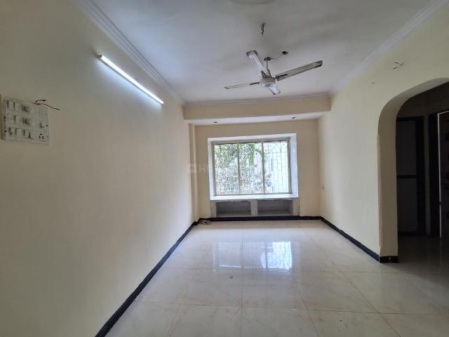 1 BHK Apartment in Vashi for resale Navi Mumbai. The reference number is 21192769