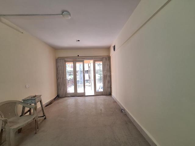 1 BHK Apartment in Vashi for resale Navi Mumbai. The reference number is 21258611