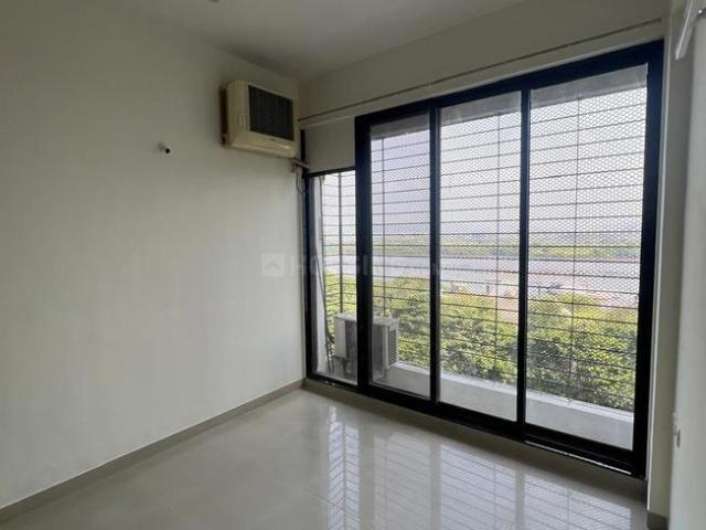 1 BHK Apartment in Vashi for resale Navi Mumbai. The reference number is 21266471