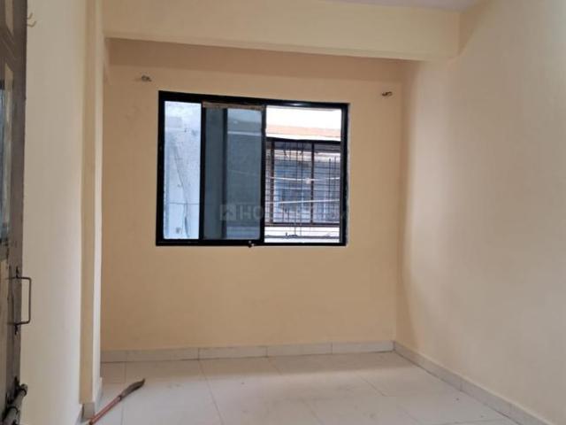 1 BHK Apartment in Vasind for rent Thane. The reference number is 20931570