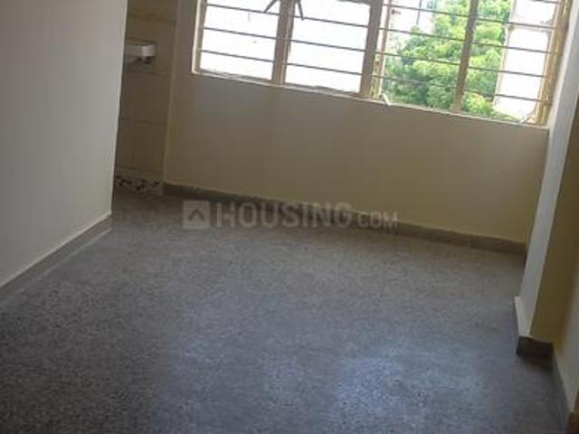 1 BHK Apartment in Vasna for rent Ahmedabad. The reference number is 20997700