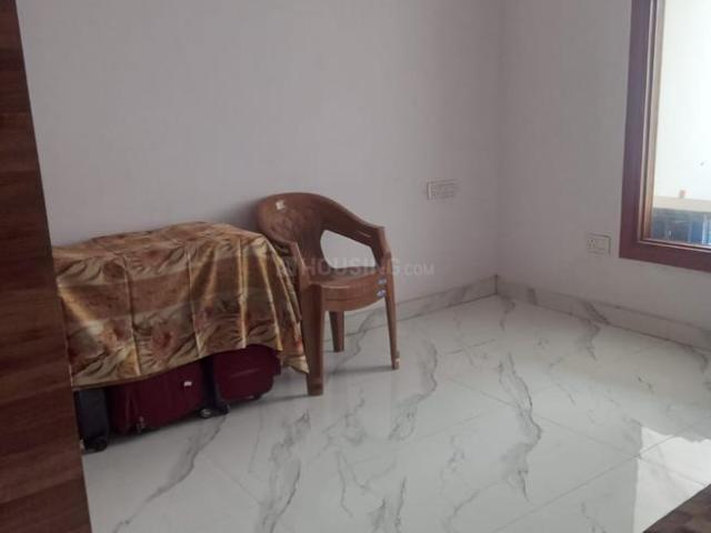 1 BHK Apartment in Vasundhara for rent Ghaziabad. The reference number is 20776094