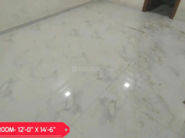1 BHK Apartment in Vasundhara for rent Ghaziabad. The reference number is 20784930