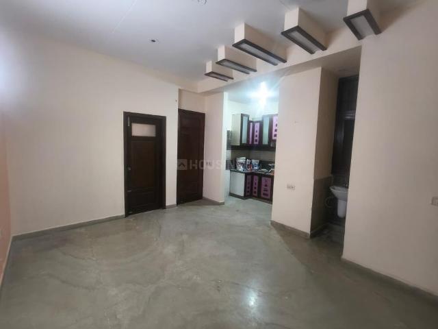 1 BHK Apartment in Vasundhara for rent Ghaziabad. The reference number is 20803400