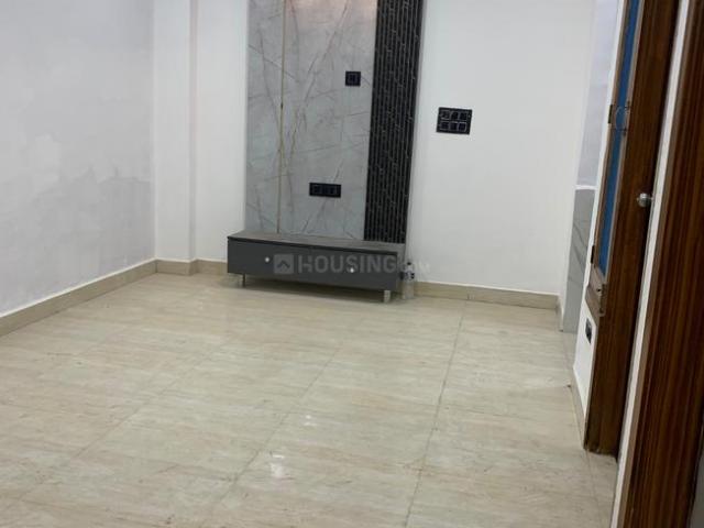 1 BHK Apartment in Vasundhara for resale Ghaziabad. The reference number is 19659547