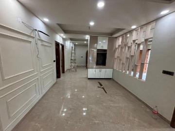 1 BHK Apartment in Vasundhara for resale Ghaziabad. The reference number is 20541331
