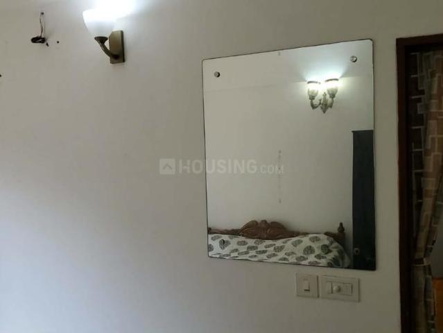 1 BHK Apartment in Vedic Village for resale Kolkata. The reference number is 19195721