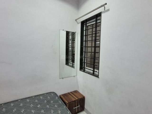 1 BHK Apartment in Veena Nagar for rent Indore. The reference number is 20122914