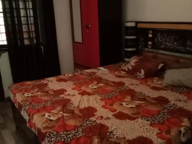 1 BHK Apartment in Veerbhadra for rent Rishikesh. The reference number is 20683868