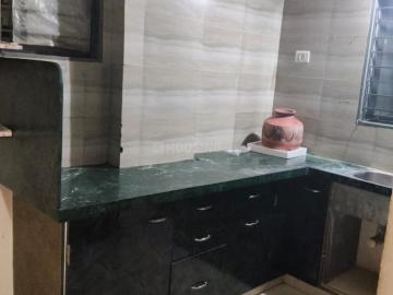 Vejalpur Ahmadabad, Gandhinagar District, Gujarat