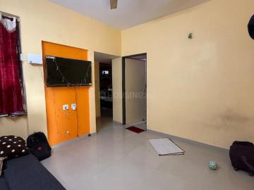 Vejalpur Ahmadabad, Gandhinagar District, Gujarat