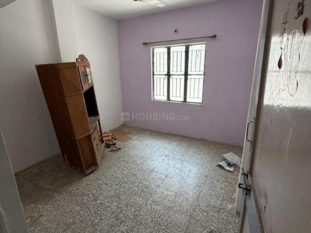 1 BHK Apartment in Vejalpur for rent Ahmedabad. The reference number is 20518004