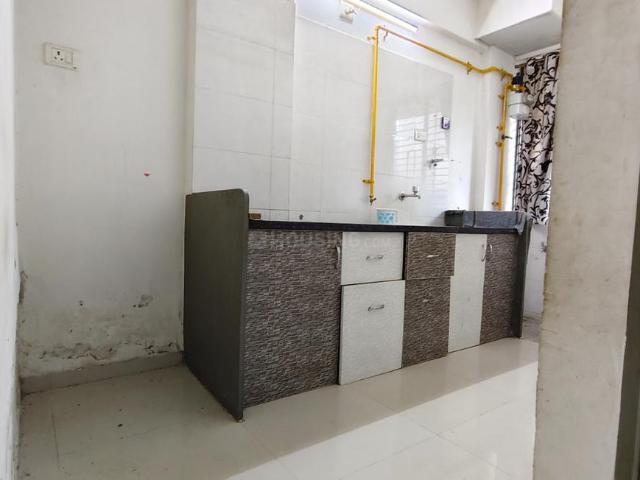 1 BHK Apartment in Vejalpur for rent Ahmedabad. The reference number is 20518264