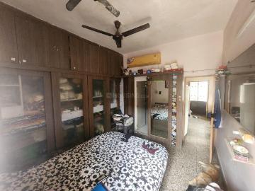 1 BHK Apartment in Vejalpur for rent Ahmedabad. The reference number is 20553958