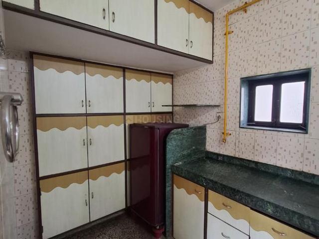 1 BHK Apartment in Vejalpur for rent Ahmedabad. The reference number is 20588747