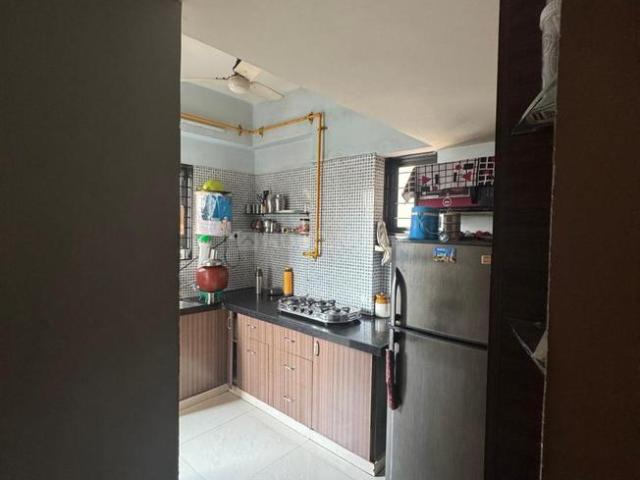 1 BHK Apartment in Vejalpur for rent Ahmedabad. The reference number is 20677345
