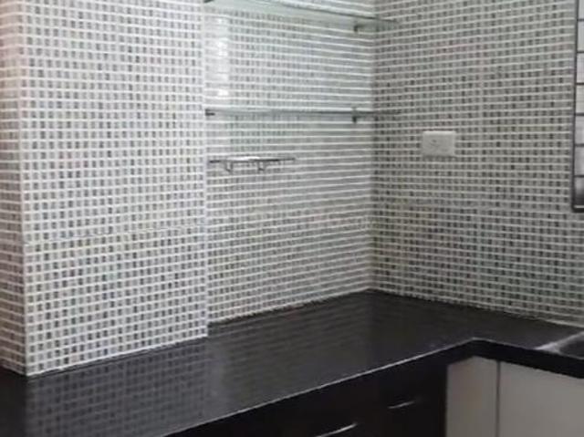 1 BHK Apartment in Vejalpur for rent Ahmedabad. The reference number is 20754248