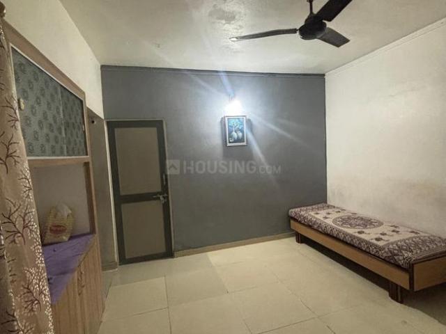 1 BHK Apartment in Vejalpur for rent Ahmedabad. The reference number is 20860182