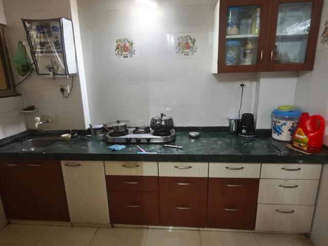 1 BHK Apartment in Vejalpur for rent Ahmedabad. The reference number is 20871928